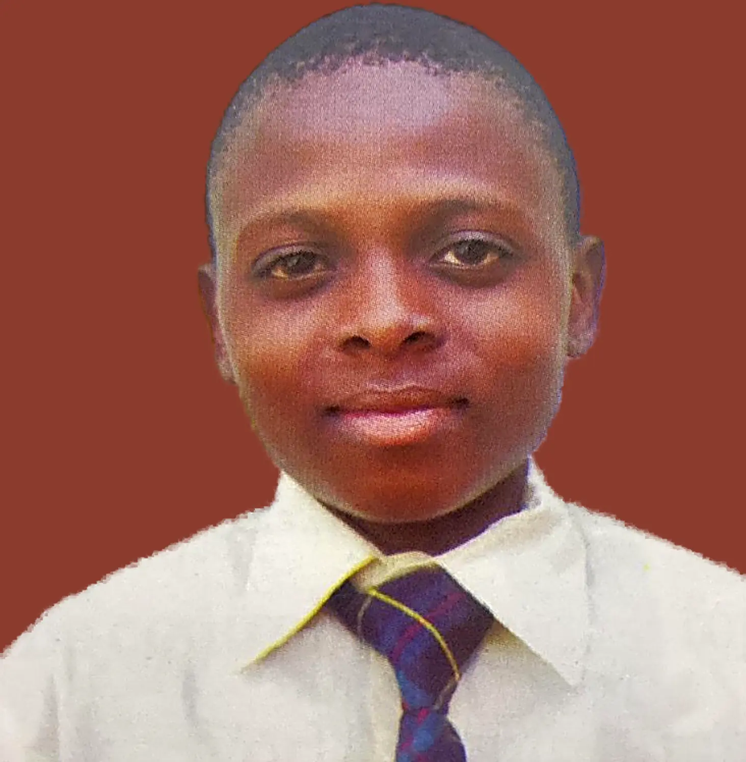 Iyanuoluwa-childhood-photo
